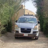 سيارة للبيع • سيارة سماوة • سعر 40 مليون • مداور • مكلف للبيع