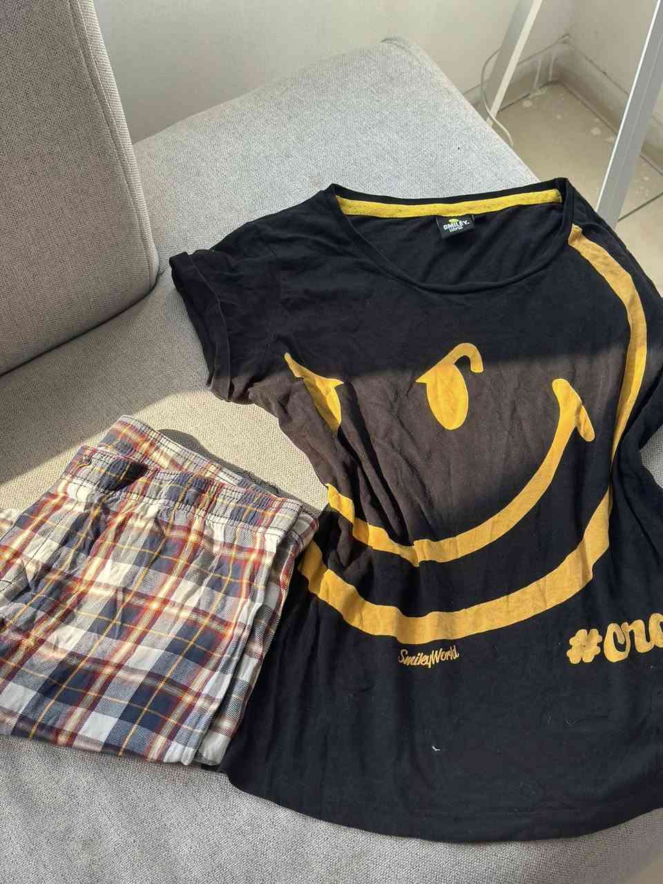 فقط 4الف😍


**إذا كنت صاحب هذا الإعلان وتريد حذفه لأي سبب، رجاءا أرسل رسالة إلى الدعم الفني**