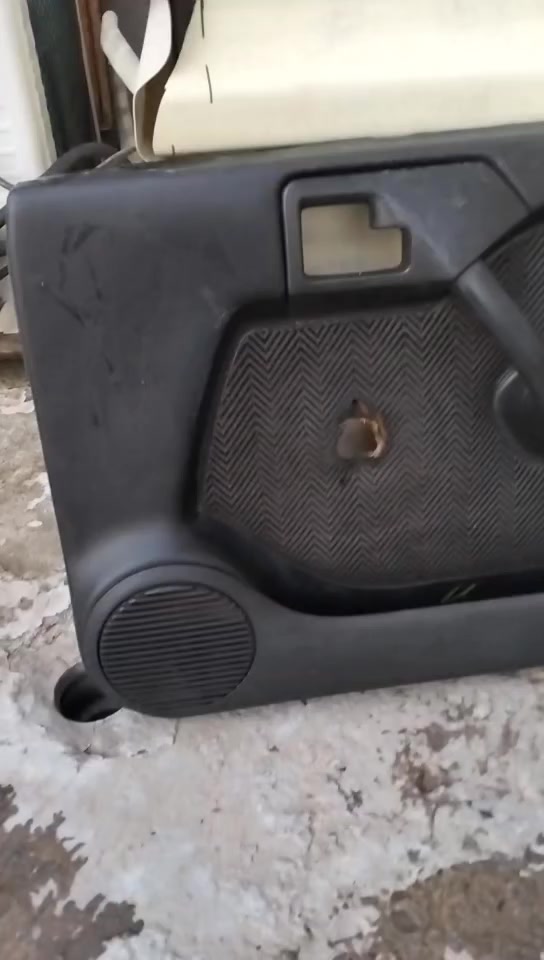 بطاين فكتره للبيع  مال 95 ابو الاشاره مكان موصل الايسر استفسار ***********
‏‪0782 550 1378‬‏
