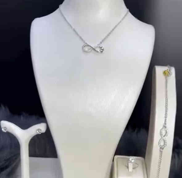 سعر السيت الواحد مع التوصيل داخل تكريت و القادسيه 25 الف و تگدرون أنتو تجون تاخذو أو أدزه توصيل بكيفكم مع ضمان الطلاء الثابت توصيل لجميع المحافظات للتواصل عن الحجز أو الإستفسار على هذا الرقم ***********
