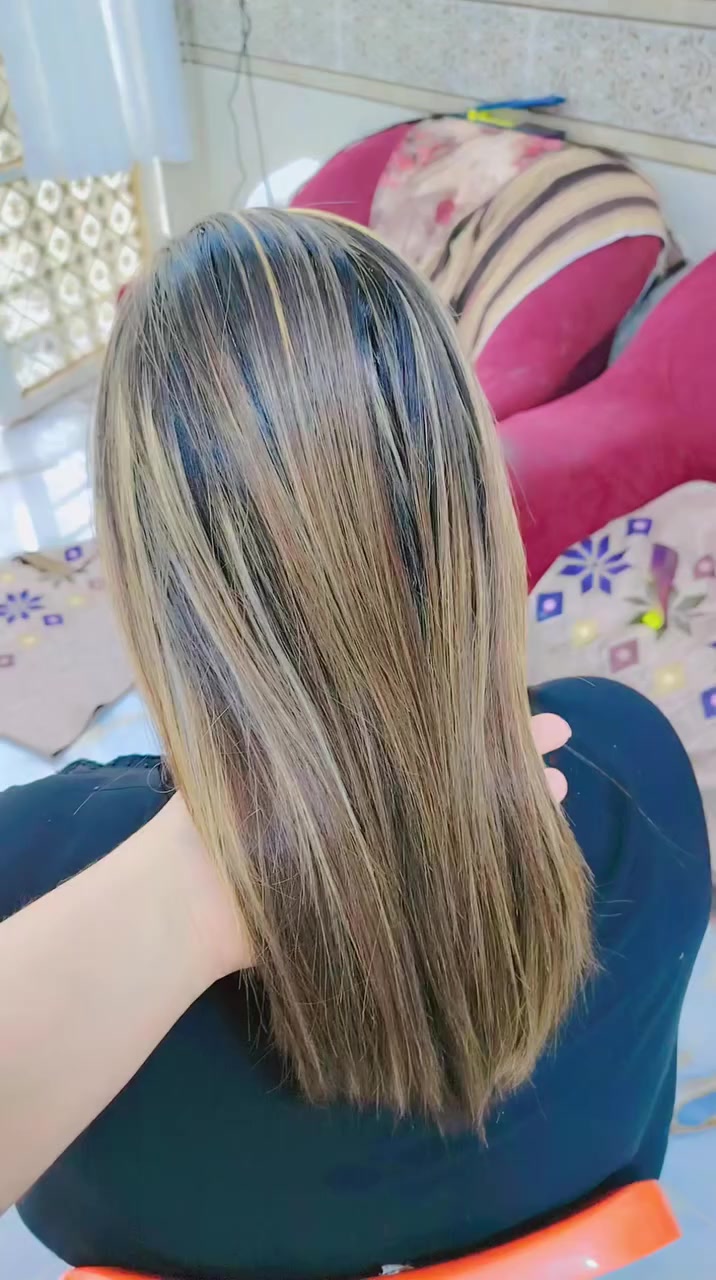 بسم الله
مسابقه داخل الصالون خلا ايام شهر رمضان كل زبونه تزور الصالون تستلم كارت مسابقه وتدخل القرعه ع ٤ جوائز. 
سويتلكم عروض تجنن
ميش نص كب مع حفافه مع تنضيف بشره
 عميق مع تنضيف يدين ٢٥ فقط

توحيد لون +حفافه +تعديل لون الحاجب ٢٥ فقط

تسريح +معالج+توحيد لون ٢٥ فقط للشعر القصير
الشعر الطويل ٥٠

اكرلك اسبوعي مع تنضيف بشره مع حفافه  مع معالج شعر ٢٥ فقط
ززين القوس شارع ابو الفضل ***********
