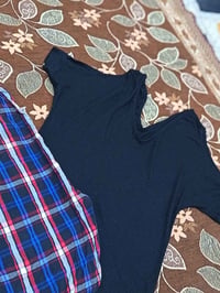 تراكات • أوربي • قطعتين