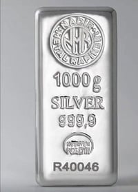 ٠٧٧٢٥٧٣١٥٦٦