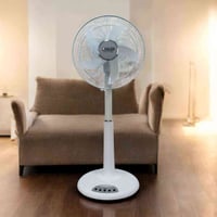 العنوان: تعبت من "أجت الوطنية.. راحت الوطنية" والحر راح يموتك؟ 🥵☀️ الـ...