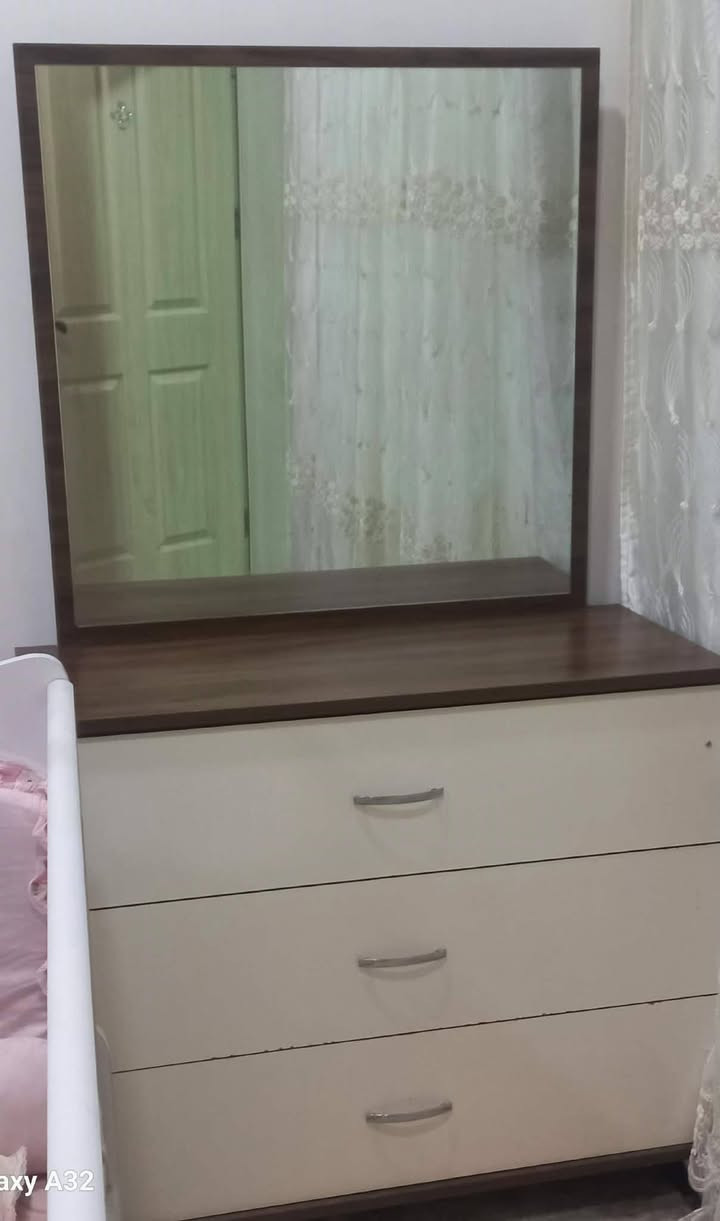 سلێمانی 250ومامەڵە


**إذا كنت صاحب هذا الإعلان وتريد حذفه لأي سبب، رجاءا أرسل رسالة إلى الدعم الفني**