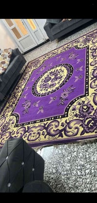 زوليه • مستعمله • كلش نضيفه
