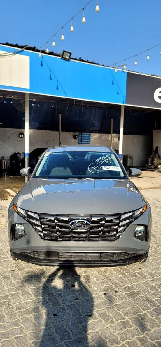 السعر : 133$ مصلح واصل ميناء
توكسان موديل 2024 

٭ الحادث موضح بالصور

اتصال او واتساب :

 • احمد الطاهر    ***********
                  wa.me/9647809419963     الواتساب
 • حسن المياحي

٭ كروب واتساب نشر السيارات
https://chat.whatsapp.com/ElEVxc14G449L2irOBA4qt?mode=gi_t
