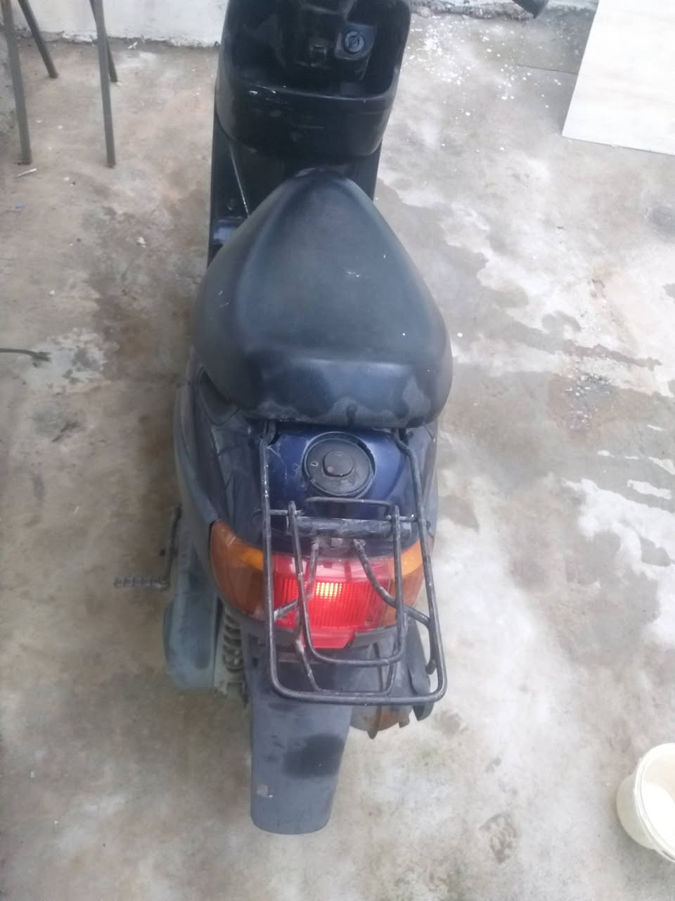 ماطور بوتوين  شحن علبلادي السعر ٦٢٥ الف  موصل جانب الايمن


**إذا كنت صاحب هذا الإعلان وتريد حذفه لأي سبب، رجاءا أرسل رسالة إلى الدعم الفني**