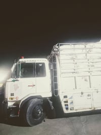 كركوك الاماني • تخم تاير • كير محرك شرط