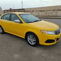 بيكب • ٢٠١٠ • مكينه ٢٤٠٠