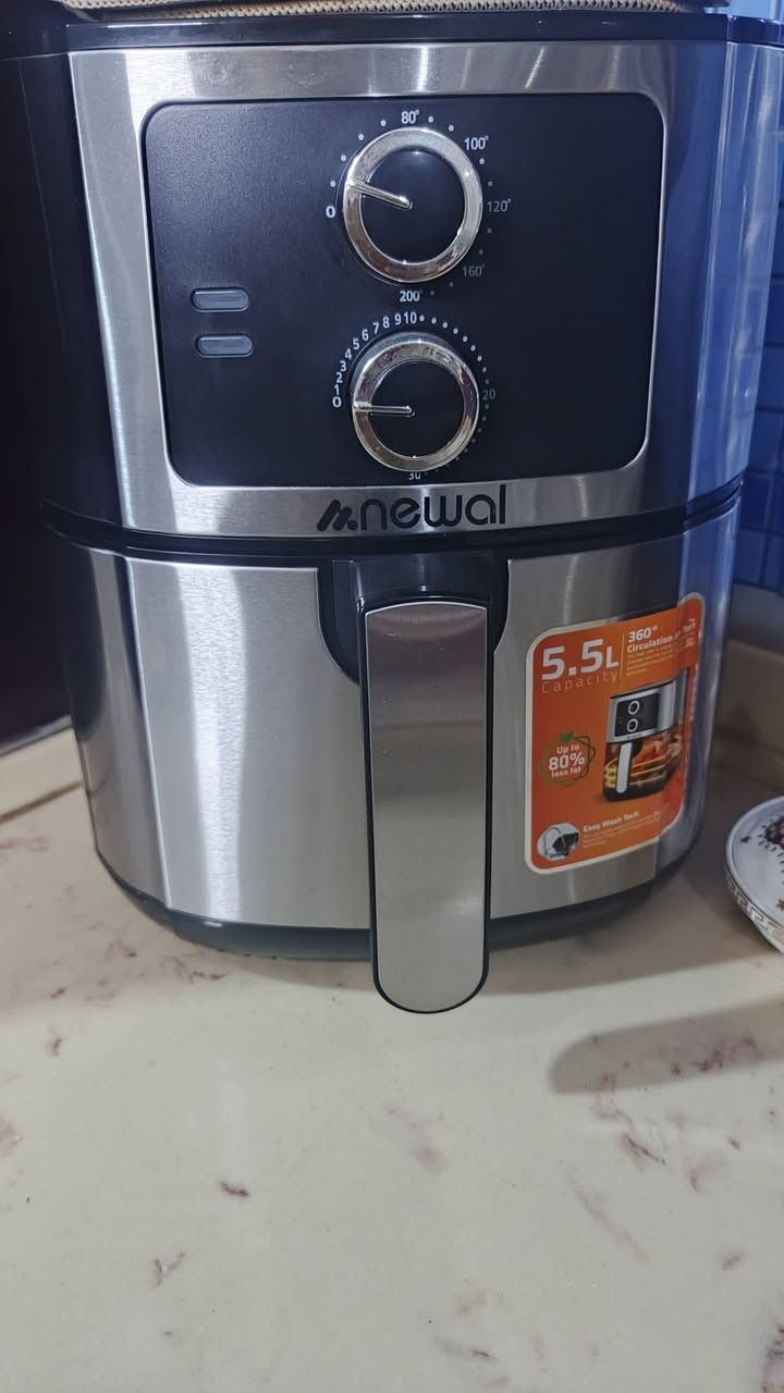 للبيع جديدات ممستعملات يمكن مرتين بالشرط...


**إذا كنت صاحب هذا الإعلان وتريد حذفه لأي سبب، رجاءا أرسل رسالة إلى الدعم الفني**