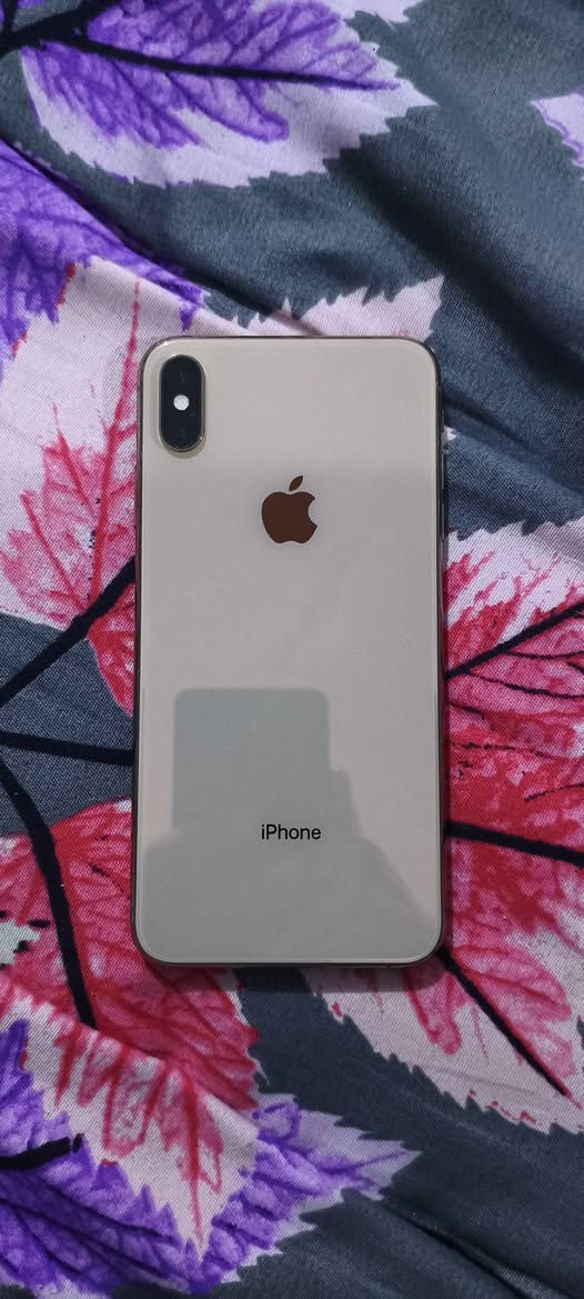 السلام عليكم اكس ماكس دبل شريحه ذ256 بطاريه 78 مبدل ضهر فقط ب275وبي مجال رقم الهاتف ***********
