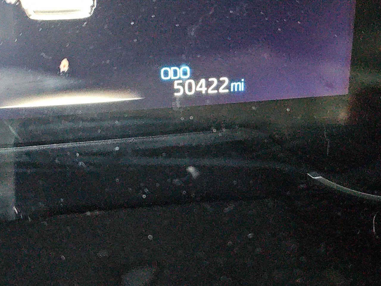 السلام عليكم تيوتا رافور موديل 2024 للبيع في الحرة


**إذا كنت صاحب هذا الإعلان وتريد حذفه لأي سبب، رجاءا أرسل رسالة إلى الدعم الفني**