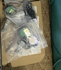 قطع غيار • واصل