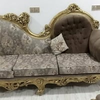 طقم مصري • كركوك • مستعمل