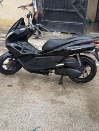 البيع دراجة PCX جيل الاول دراجة مبدل بيهة كازكيت دراجة خير من الله نقص...