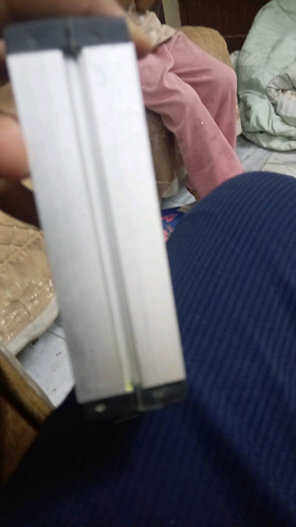 هيه فيته هيه كبان هيه اليزر