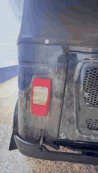 تكتك ٢٢ شهر ٧ - تكتك كفاله كشر ومكينه سنويه سعر ٩وتلثميه بيه مجال متواجد فيس واتساب فقط ***********
