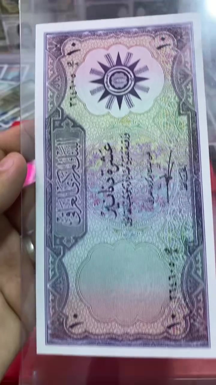سيت  كامل 650 الف


**إذا كنت صاحب هذا الإعلان وتريد حذفه لأي سبب، رجاءا أرسل رسالة إلى الدعم الفني**
