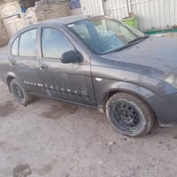 تايبا ٢٠١٢ • رقم كربلاء • حي اور