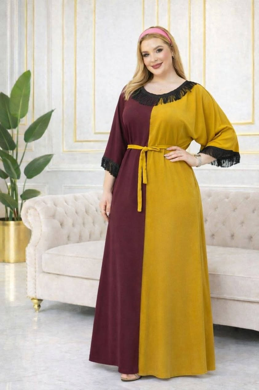 دشداشه كشمير ايطالي  
قياس L,XL,XXL
درزن 4الوان
سعر درزن65 الف
قناة تلكرام 👈 للجملة https://t.me/kryupehop


**إذا كنت صاحب هذا الإعلان وتريد حذفه لأي سبب، رجاءا أرسل رسالة إلى الدعم الفني**