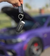 ‏تريد تبيع سيارتك بسرعة 📢 تواصل ويايا وخلي إعلانك عَليا 📩  ✅ ما تحتاج ...