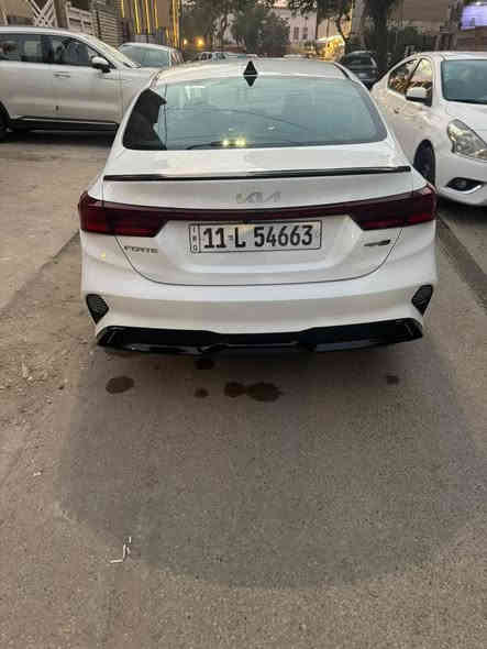 جي تي لاين 23
امريكي حادثها بنيد ودعاميه 
فول مواصفات 
محرك 2000 دوش 
170 وبيها مجال 
للاستفسار

*********** +واتساب
مكلف بالنشر
