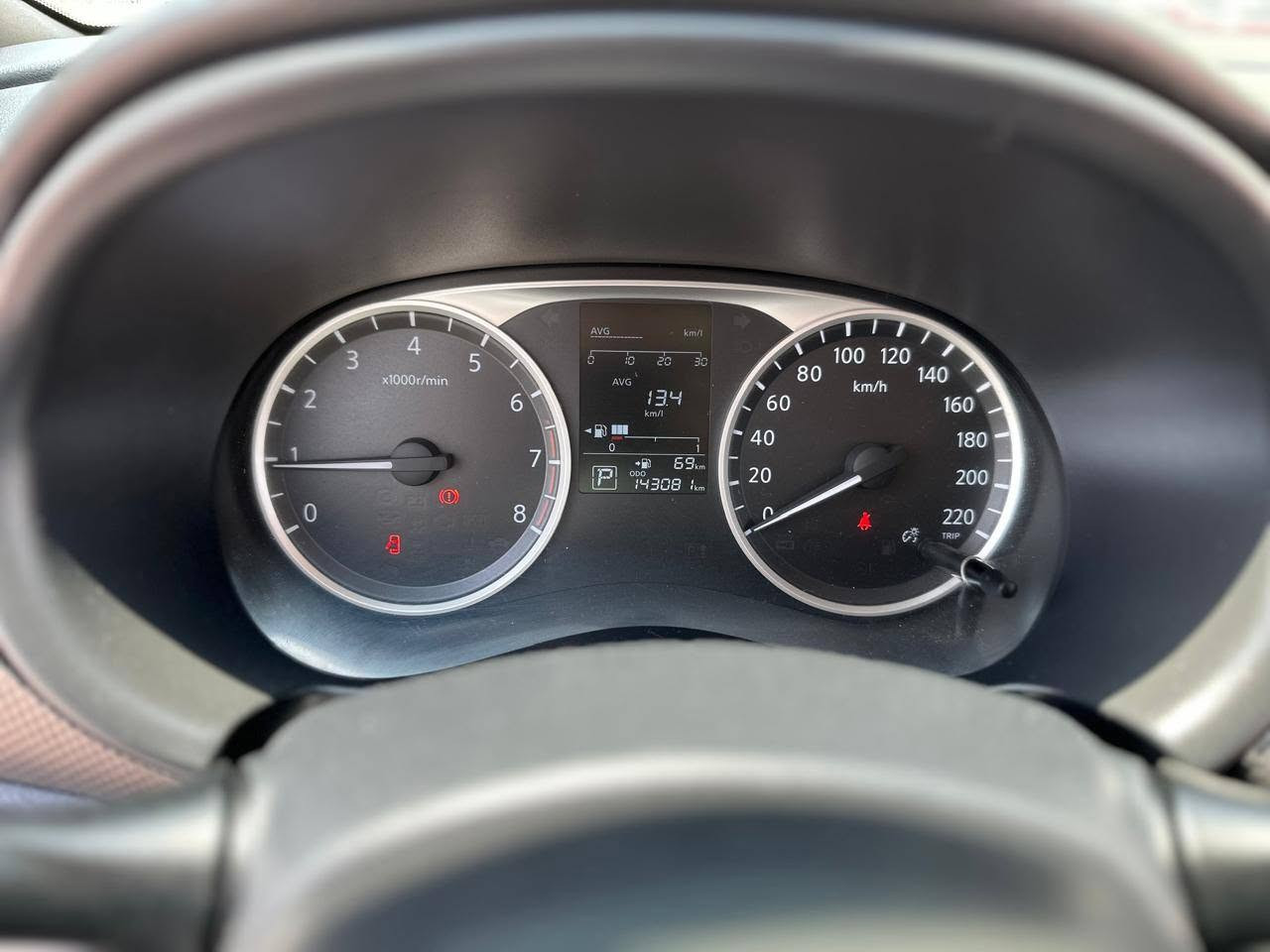 وارد أمريكا 🇺🇸 كلين تايتل أوراق جمارك قمه بالنظافة تواجد #الامارات دبي 
تواصل 00971506797554


**إذا كنت صاحب هذا الإعلان وتريد حذفه لأي سبب، رجاءا أرسل رسالة إلى الدعم الفني**