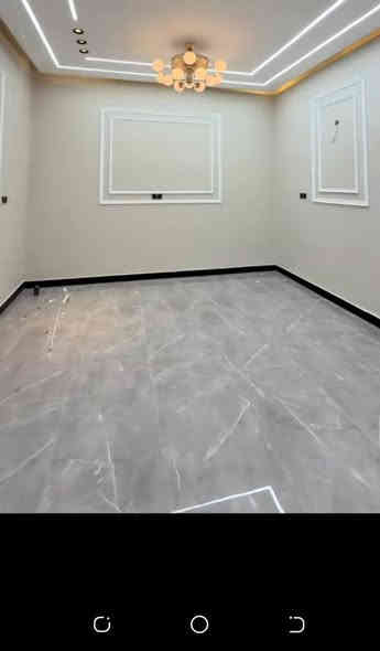 صبغ شبابيك وجهيات وجدران اسعار مناسبه تواصل *********** شغلي فقط كوت
