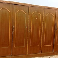 شط العرب تنومه • مجال