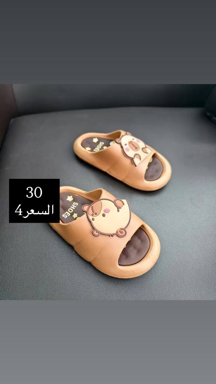 #اكسبلور #تعليق #لايك


**إذا كنت صاحب هذا الإعلان وتريد حذفه لأي سبب، رجاءا أرسل رسالة إلى الدعم الفني**