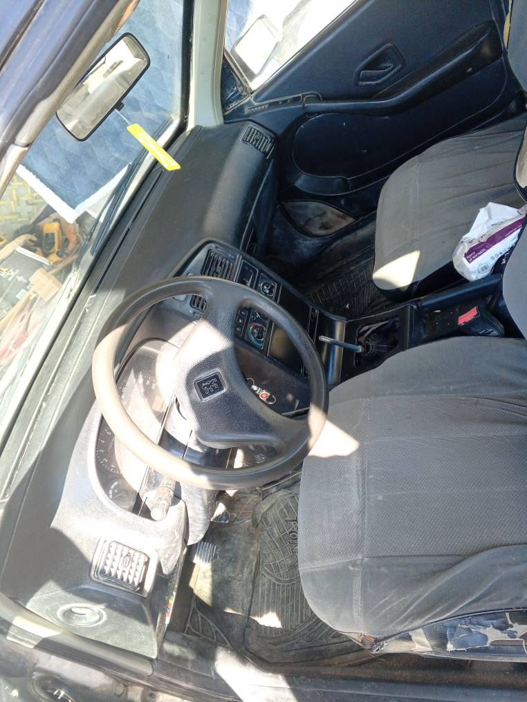 بيجو روى 209 سيارة جاهزة ماعدة التبريد سنوية صاقطة من 2019  السعر 22وبيهة شوية مجال ولي يشتري يحول لايكلي باجروعكبة رئسن يسوي عقد مروري هاذا رقمي *********** مكاني بغداد اليوسفية بئرالحمام بغداد, العراق
