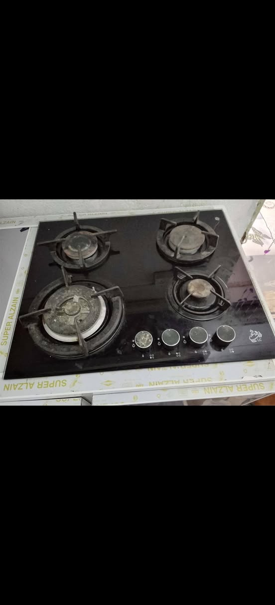 كنتور تسكام 275 قفل ايباد جديد بعده 80 طباخ منضدي 35 ميز 30 غساله صحون 180 مكان نجف مندوبه مبيعات اي شي عدكم للبيع ابيعه باسرع وقت ان شاءلله راسلوني خاص


**إذا كنت صاحب هذا الإعلان وتريد حذفه لأي سبب، رجاءا أرسل رسالة إلى الدعم الفني**