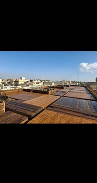 نجاره • حداده • قضاء الصويره