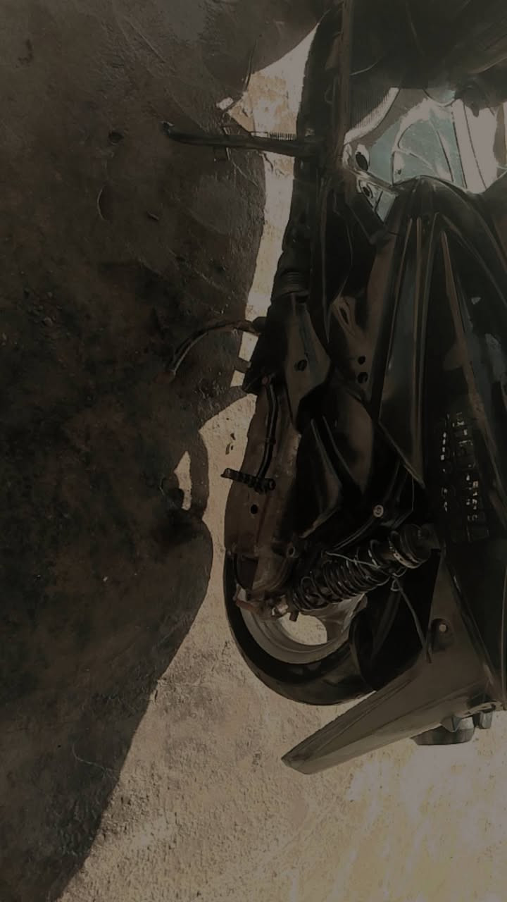 سلام عليكم  مكاني بابل هاي دراجه سكنس للبيع سعر 450 اوبيه مجال عوزه ترتيب دراجه  *********** هاذه رقمي
