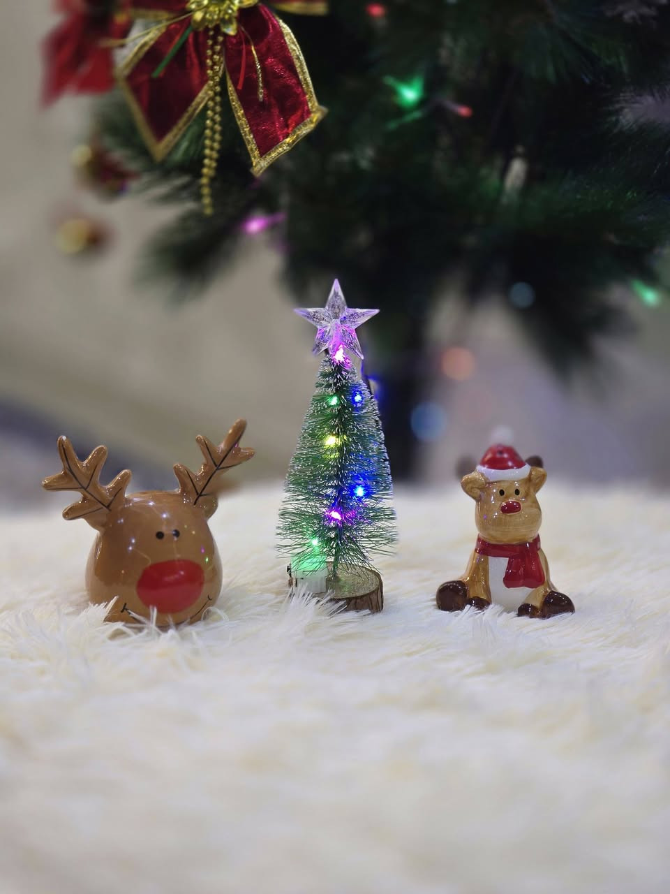 هدايا بوكسات رأس السنة
للحجز والأستفسار مراسلة الصفحة 💕
او على  الواتساب ✨
***********
يوجد توصيل داخل مجمع بسماية
بـ 1000 فقط❤️‍🔥
وبغداد و كافة محافظات العراق  ☃️
.
.
.
.
.
.
.

#هدايا #بغداد_العراق🇮🇶 #بسماية 
#gift 
#intsagramreels❤️
