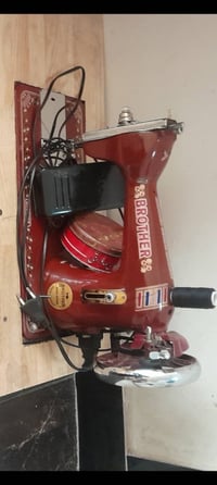 مكينه • نضيفه • حي البتول