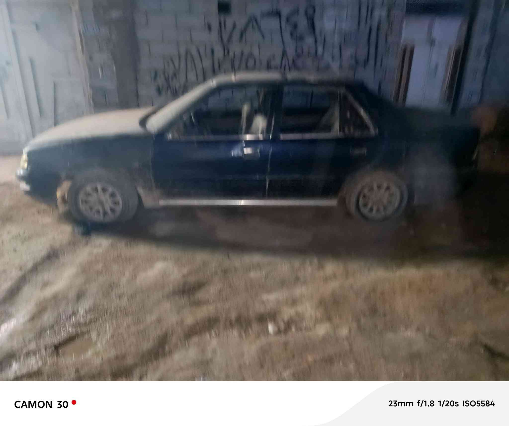 سلام عليكم هونداي موديل 92 رقم نجف الماني راعيه بل ديوانيه ما واصله تكفل سرقه وطلب محرك وكير نضيفات كير اوتماتيك سنويه عضم عاج سياره ماتشتغل صوج كابريته سعر 8 عنوان نجف كوفه ***********
