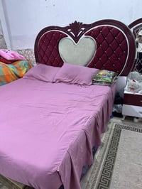 غرفه نوم للبيع 7قطع مكاني بغداد ابو دشير  مقابيل المستوصف رقمي 0776206...