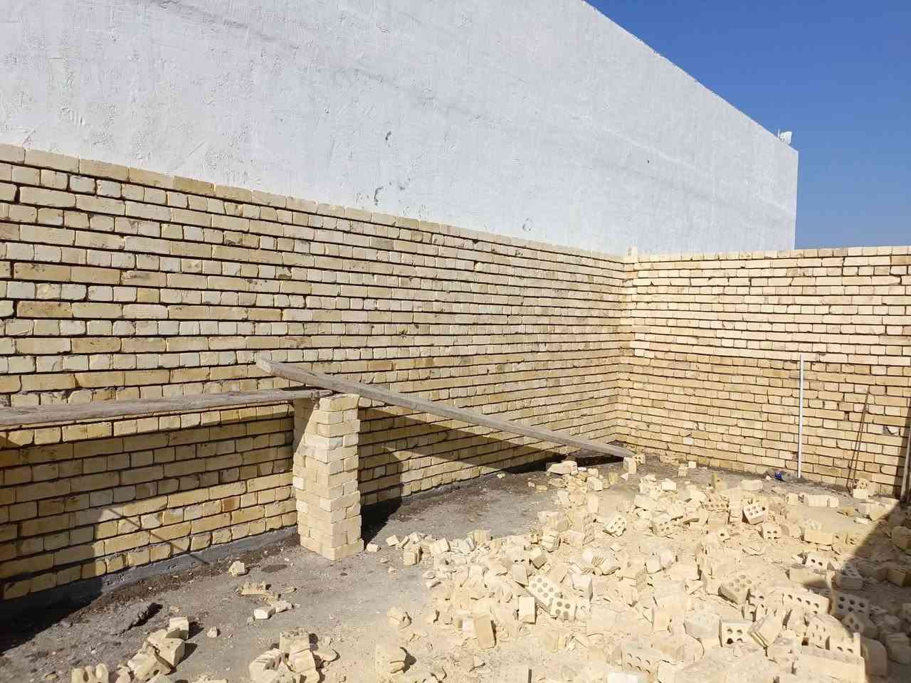 خلفه بناء نشتغل طابوك بلوك بالنقد وبالتقصيد  داخل الخضر  ‏‪***********‬‏
