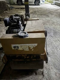 بغداد • واحد طن • استعمال قليل