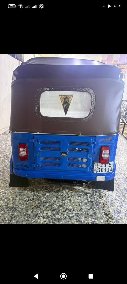 السلام عليكم شباب تكتك لبيع 2020 شهر 9 يوم 29 والله محتاج وريد ابيع عندي عملية سعر 5600 خابرني وأخذ تفاصيل مامتواجد على ماسنجر بس واتساب وعلى خط ***********
