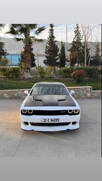 جالنجر 18 بيع او مراوس BYD 3.6 تو ويل حادث فقط بنيد ومبدل بيها ملاحضات...