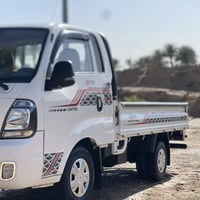 كيا • ٢٠٢٢ • ٨٦ كم