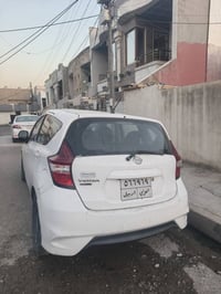 نوت • ٢٠١٧ • سبغ عام