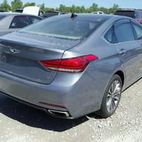 جنسسز موديل 2015 وارد امريكي حادث جاملغين 2015 تحويل ثاني يوم بغداد طا...