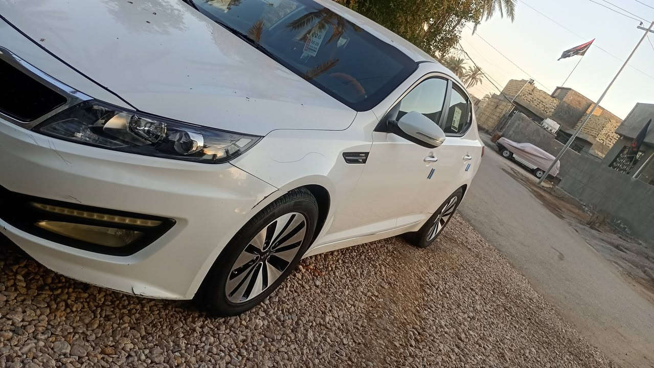 اوبتما 12 كفاله من الصبغ
محرك 2400 جديد مبدل رقم اربيل 
الماني بأسم كردي تخم تاير تبريد ثلج 
حداديه جديده تبريد خلفي كشاف 
لدحساس كامره ويل كروم السعر والاستفسار 
*********** مكان بابل الكفل
