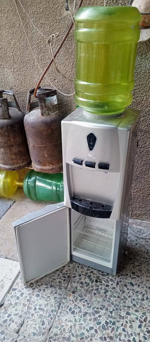 للبيع عنوان السيدية


**إذا كنت صاحب هذا الإعلان وتريد حذفه لأي سبب، رجاءا أرسل رسالة إلى الدعم الفني**