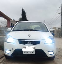 ٢٠١١ • سميل • دهوك