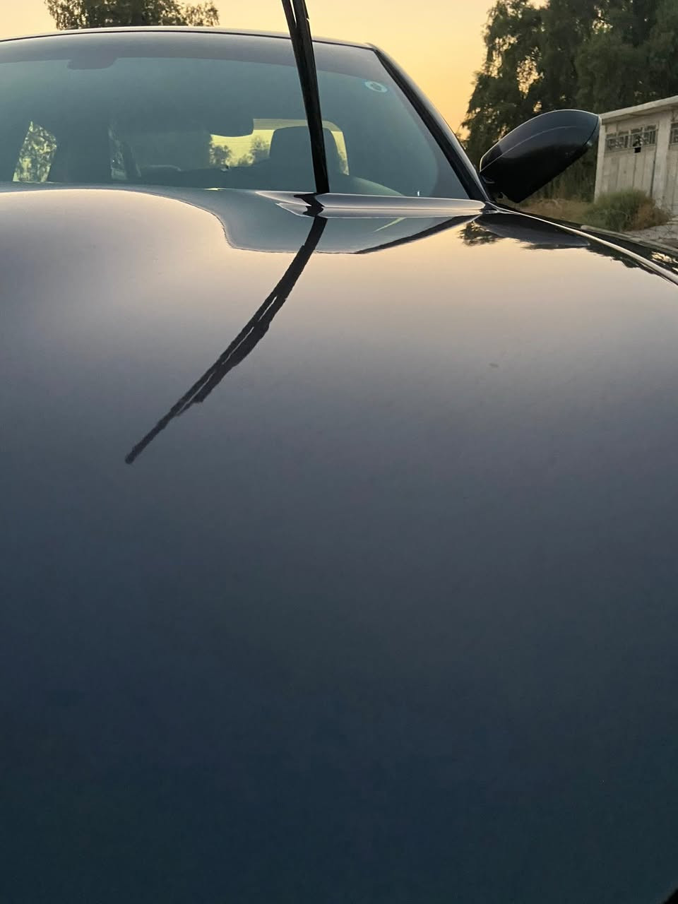 سلام عليكم جارجر مديل 15سياره خير من الله مكينه حدايديه كير مازددات تخم تاير تخم ويل كله جديد تخم فلنجاد تبريد سياره محدثه بجم 20بنيد ودعاميات سعر160وبيه مجال ‭***********‬
واراوس حسب القناعه مكان سياره بغداد الحسينيه
